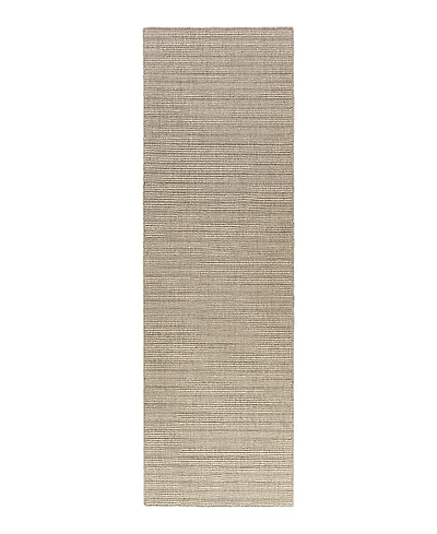 Lr Home Helix Helix-82450 Area Rug
