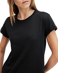 Anna Tee