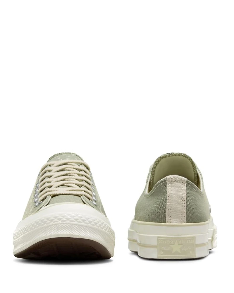 Men's Chuck 70 Worn Sneakers
