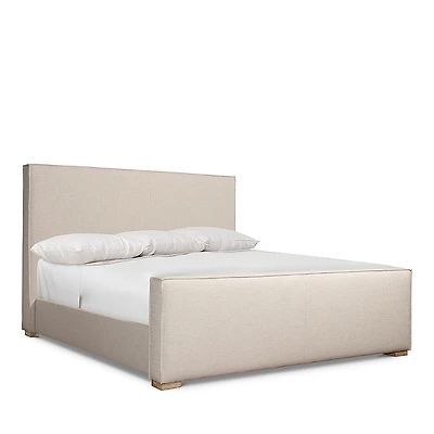 Bernhardt Tribeca King Bed
