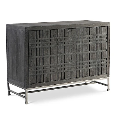 Bernhardt Tribeca Door Chest