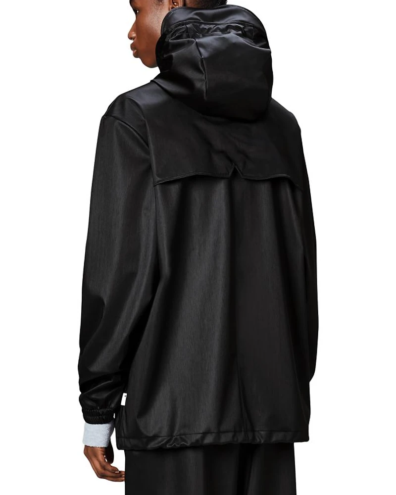 Storm Breaker Jacket