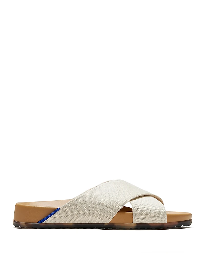 Rothys Women's The Weekend Slide