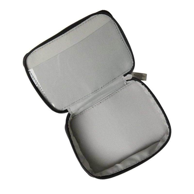 Pill Case