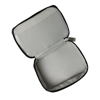 Pill Case