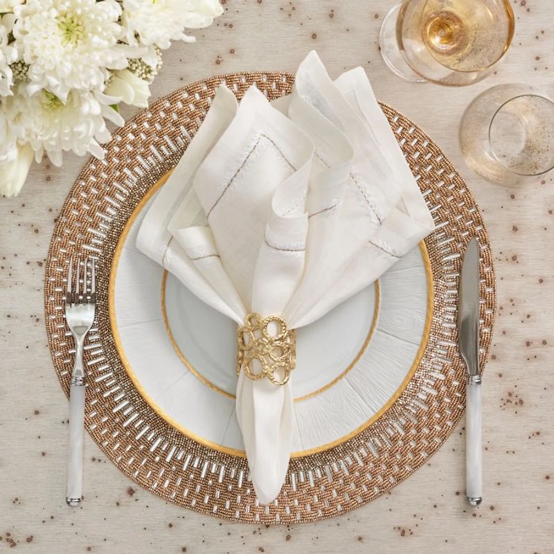 Palisade Placemat
