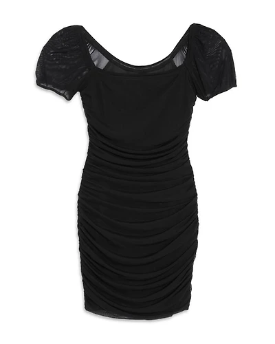 Girls' Anya Dress