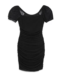 Girls' Anya Dress