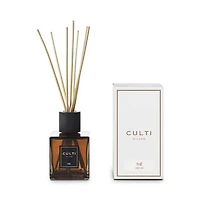 The Reed Diffuser, 8.45 fl. oz.