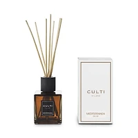Mediterranea Reed Diffuser, 8.45 fl. oz.