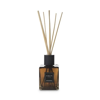 Mareminerale Reed Diffuser
