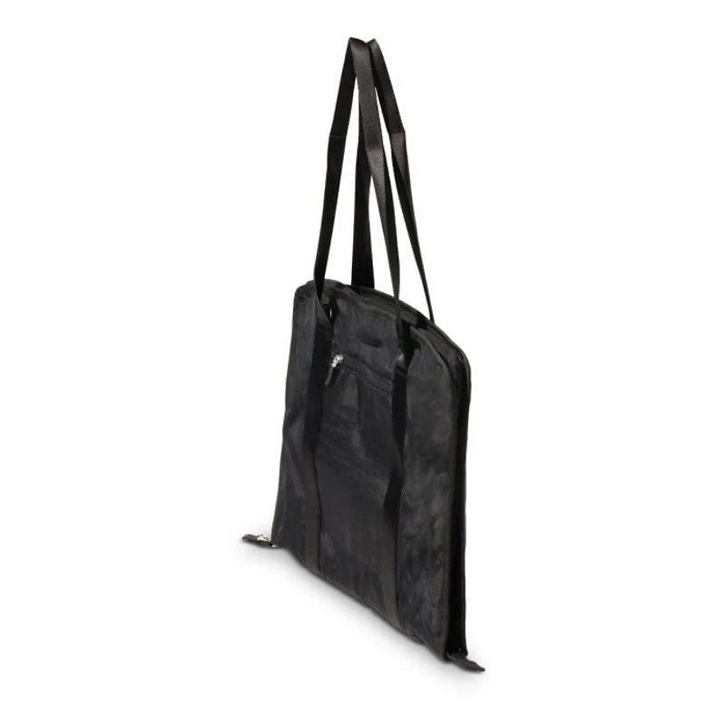 Garment Bag