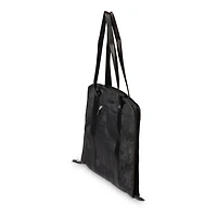 Garment Bag