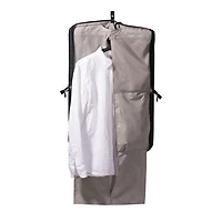 Garment Bag