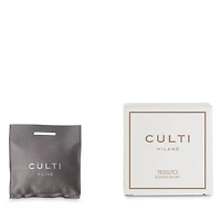 Tessuto Home Fragrance Sachet