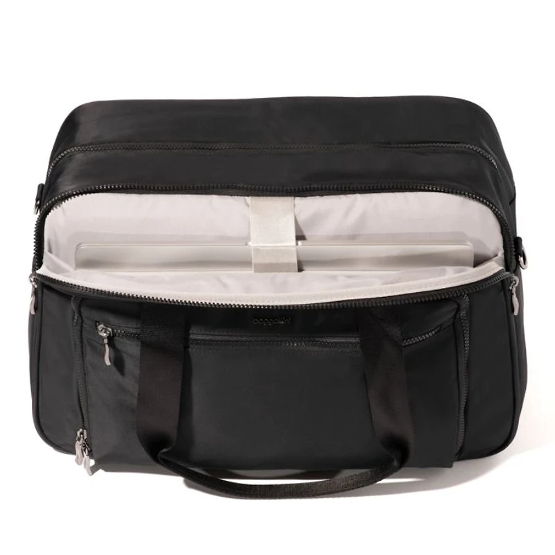 Getaway Split Case Duffle Bag