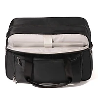 Getaway Split Case Duffle Bag