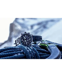 Eco Drive Promaster Land Watch