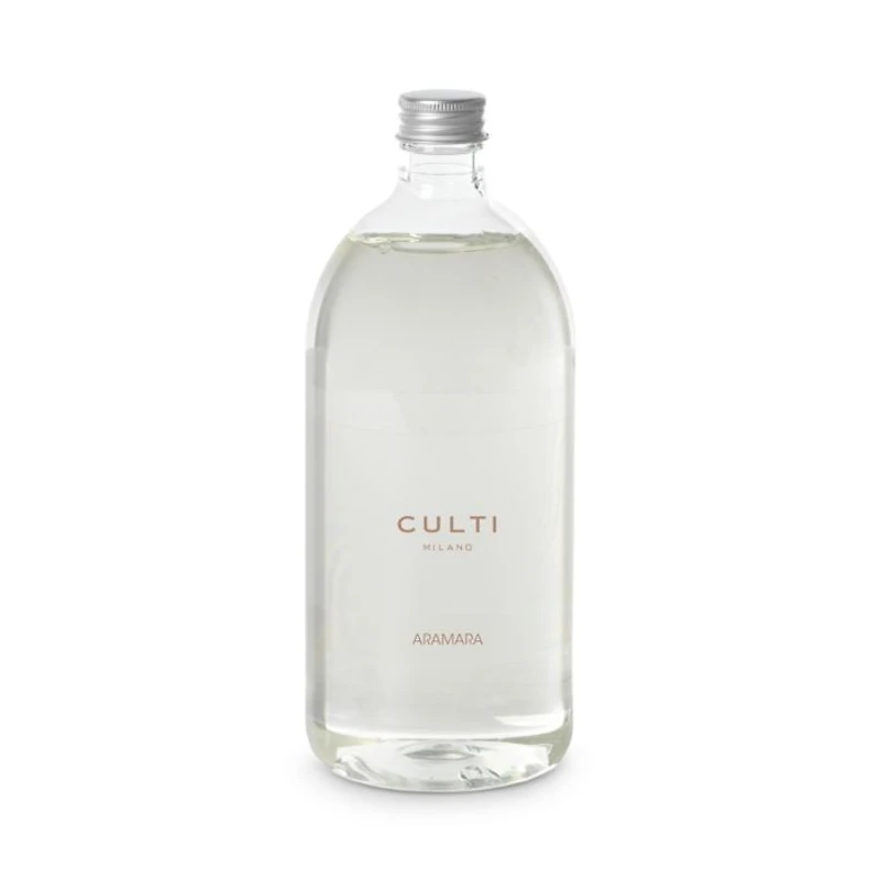 Stile Mediterranea Classic Diffuser Refill 33.8 oz.