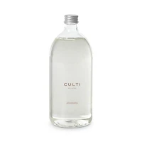 Stile Mediterranea Classic Diffuser Refill 33.8 oz.