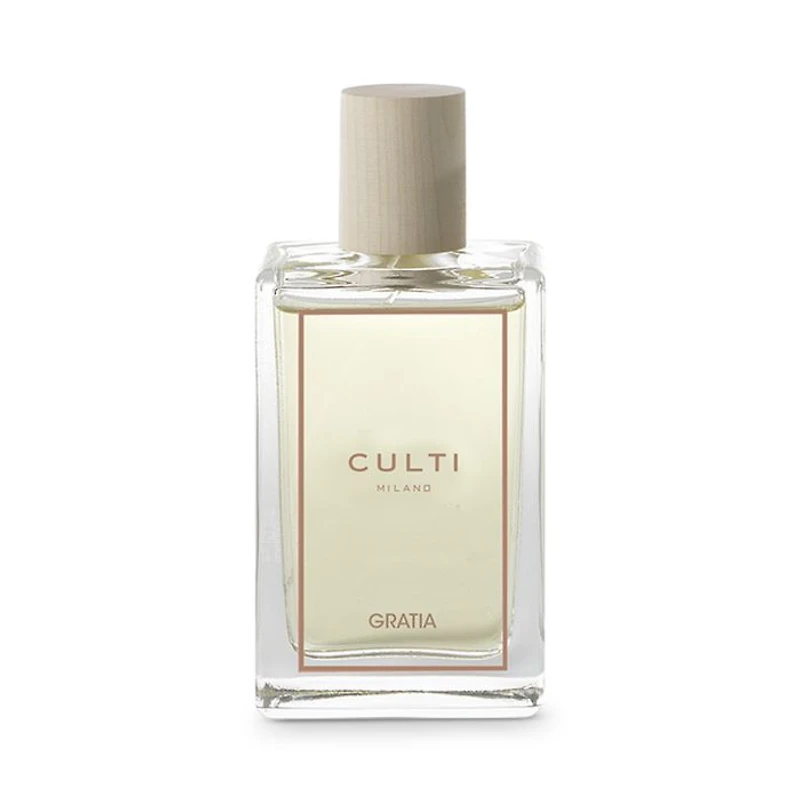 Gratia Spray 3.4 oz.