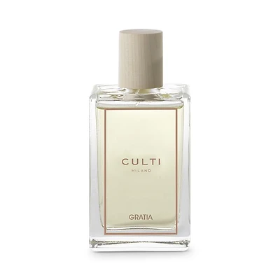 Gratia Spray 3.4 oz.