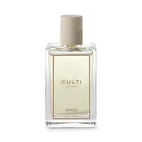 Gratia Spray 3.4 oz.