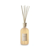 Stile Supreme Amber Classic Diffuser 33.8 oz.