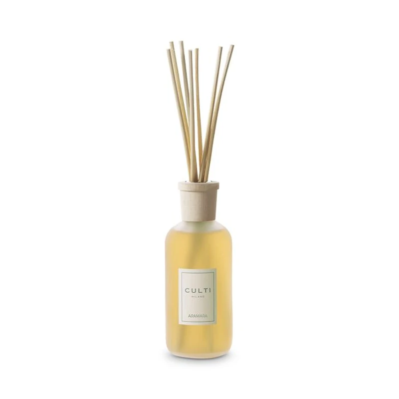 Stile Classic Reed Diffuser