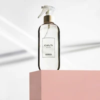 Welcome Trigger Spray Diffuser