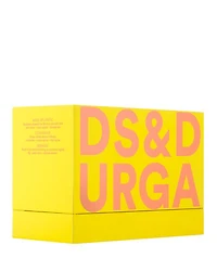 Sunshine Eau de Parfum Set