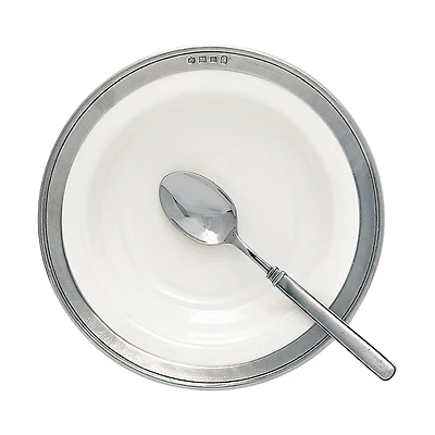 Match Convivio Soup/Pasta Bowl