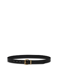 Women's Essentials Belt