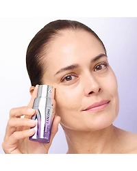 Rénergie H.C.F. Triple Serum Eye 0.67 oz.