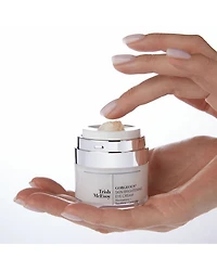 Gorgeous® Skin Brightening Eye Cream 0.5 oz.
