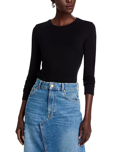 Tess Tee