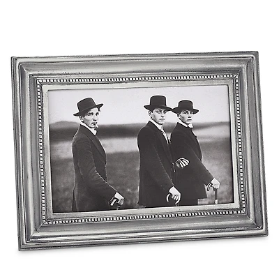 Match Toscana 4 x 6 Rectangle Frame