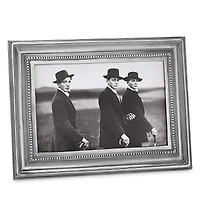 Match Toscana 4 x 6 Rectangle Frame