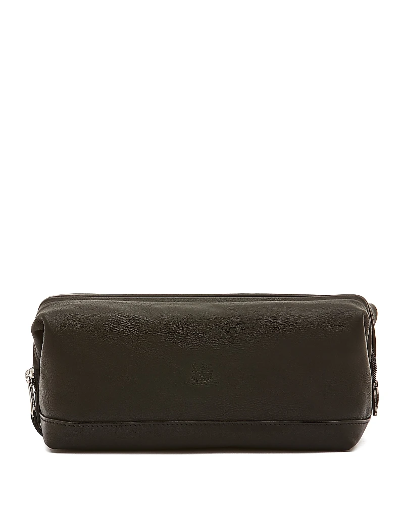 Il Bisonte Populonia Beauty Case