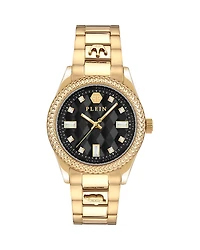 Philipp Plein Queen Watch, 38mm