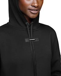 Pullover Hoodie
