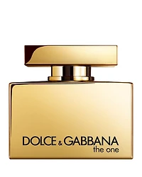 The One Gold Eau de Parfum Intense 2.5 oz.