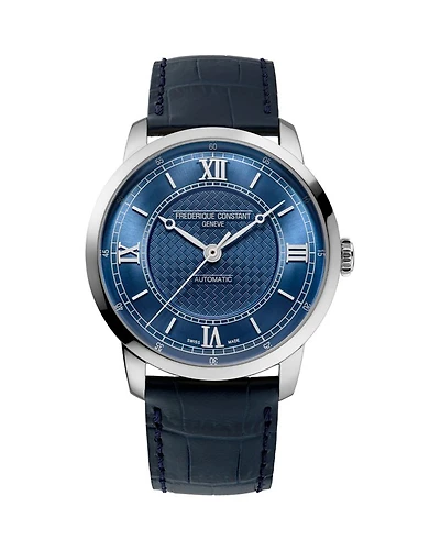 Classic Watch