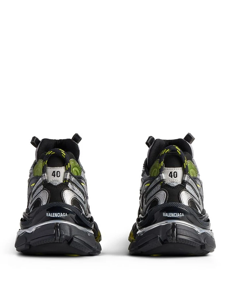 Men's Runner 2.0 Sneaker