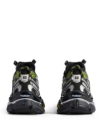 Men's Runner 2.0 Sneaker