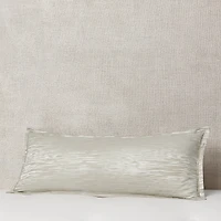 Hudson Park Collection Tropea Decorative Pillow, 14 x 36 - Exclusive