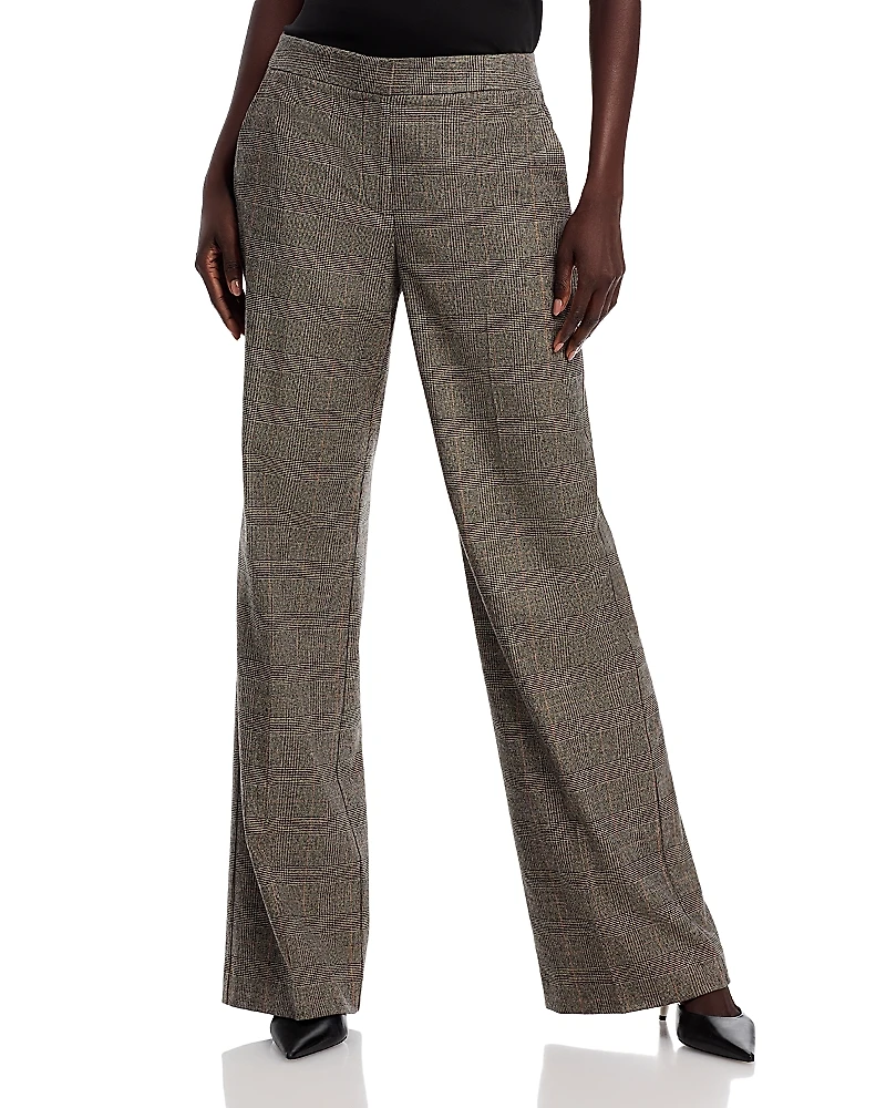 Kobi Halperin Nemo Pants