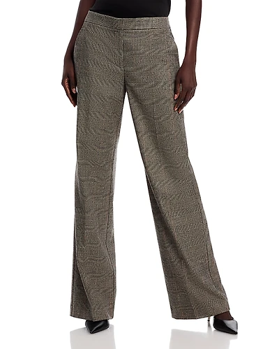 Kobi Halperin Nemo Pants