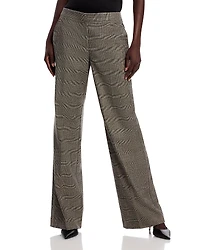 Kobi Halperin Nemo Pants