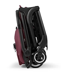 Butterfly Complete Compact Stroller